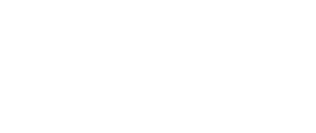 Sui&ccedil;a Igua&ccedil;u Logo